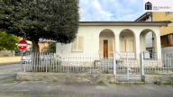 vendita casa singola San Miniato