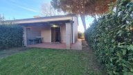 vendita villetta a schiera Rosignano Marittimo