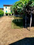 vendita casa singola Pieve Fosciana