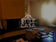 vendita casa singola Altopascio