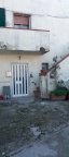 vendita villetta bifamiliare Santa Maria a Monte