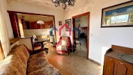 vendita casa semindipendente Bagni di Lucca