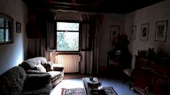 vendita casa singola Peccioli