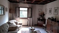 vendita casa singola Peccioli