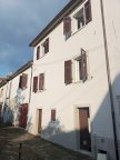 vendita casa semindipendente Tresana