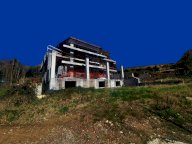 vendita casa singola Luni