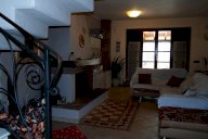 vendita casa semindipendente Luni