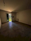 vendita casa semindipendente Ameglia