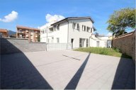 vendita villetta a schiera Bientina