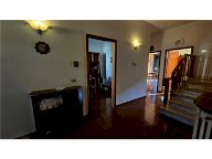 vendita villetta a schiera Empoli