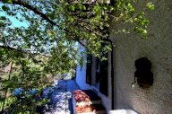 vendita casa singola La Spezia