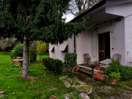 vendita casa singola Castelnuovo Magra
