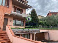 vendita villetta bifamiliare Montecatini-Terme