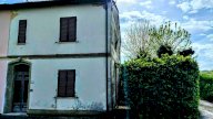vendita villetta bifamiliare Casciana Terme Lari