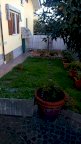 vendita villetta bifamiliare Luni