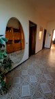 vendita casa singola Luni