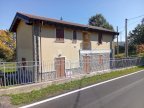 vendita casa singola Monchio delle Corti