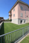 vendita villetta a schiera Santa Maria a Monte