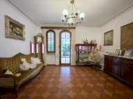 vendita casa singola Viareggio