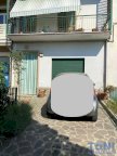 vendita villetta a schiera Empoli