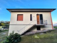 vendita casa singola Castelfranco di Sotto