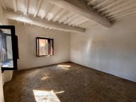 vendita casa singola Crespina Lorenzana