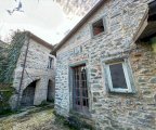 vendita casa semindipendente Pontremoli