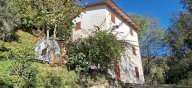 vendita casa singola Bagni di Lucca