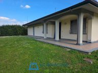 vendita casa singola Larciano