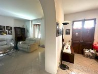 vendita casa singola Empoli