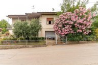 vendita villetta bifamiliare Cerreto Guidi