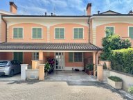vendita villetta a schiera Porcari