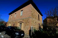 vendita casa singola Murlo