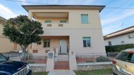 vendita villetta bifamiliare Rosignano Marittimo