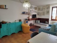 vendita villetta a schiera Camaiore