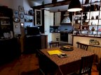 vendita casa singola Luni