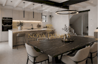 Vendita Casa singola Padova