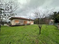 vendita casa singola Camaiore