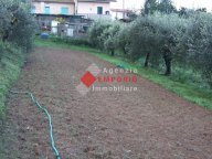 vendita casa singola Santa Maria a Monte