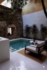 vendita casa singola Sarzana