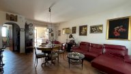 vendita villetta bifamiliare Roma