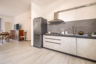 vendita casa semindipendente Cascina