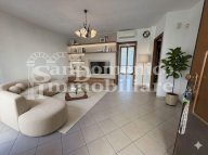 vendita villetta a schiera Cascina