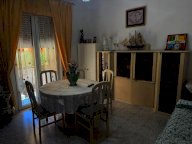 vendita casa semindipendente Castelnuovo Magra