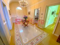 vendita casa singola Montecatini-Terme
