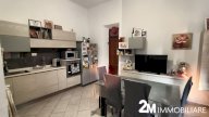 vendita casa singola Vecchiano
