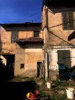 vendita casa singola Empoli