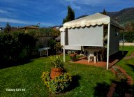 vendita casa singola Carrara