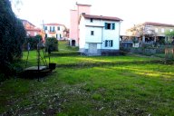 vendita casa singola La Spezia
