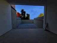 vendita villetta a schiera Carrara